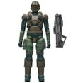 thumbnail image 2 of UNSC Marine Articulated Halo Infinite Action Figure 12", 2 of 2