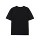 thumbnail image 3 of Camiseta de Cartel Ink con tatuajes de Low Life para hombre, ideal para adultos, hombres, mujeres, adolescentes, jóvenes y tiempo libre., 3 of 7