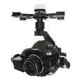thumbnail image 2 of DJI Zenmuse Z15-5D III HD 3-Axis Gimbal for Canon 5D Mark III, 2 of 2