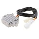 thumbnail image 5 of Motor Eléctrico / Regulador para 2004 2004, 5 of 8