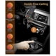 thumbnail image 5 of Transmisor FM Bluetooth para coche, adaptador de radio FM inalámbrico Bluetooth 5.0, puerto de carga PD3.0 QC3.0, reproductor de música, transmisor FM, llamadas manos libres, 5 of 5