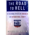 thumbnail image 1 of La Route de l'Enfer, 1 of 1