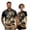 Speed Horse Racing, variant on Binienty Horse Racing Golf Apparel for Couple Athletic Fit Summer Golf Outfit Set Watercolor Men's Shirt Women's Short Sleeve Skirt Workout Sports Golf Outfit for Running Casual