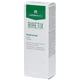 thumbnail image 1 of Gel Antiacné Biretix Hydramat 50ml Piel Mixta Ácido, 1 of 2