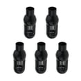 thumbnail image 5 of 5pcs Water Pump Accessories Fitting Plumbing Dia.1.6cm / Dia.2.0c, 5 of 9