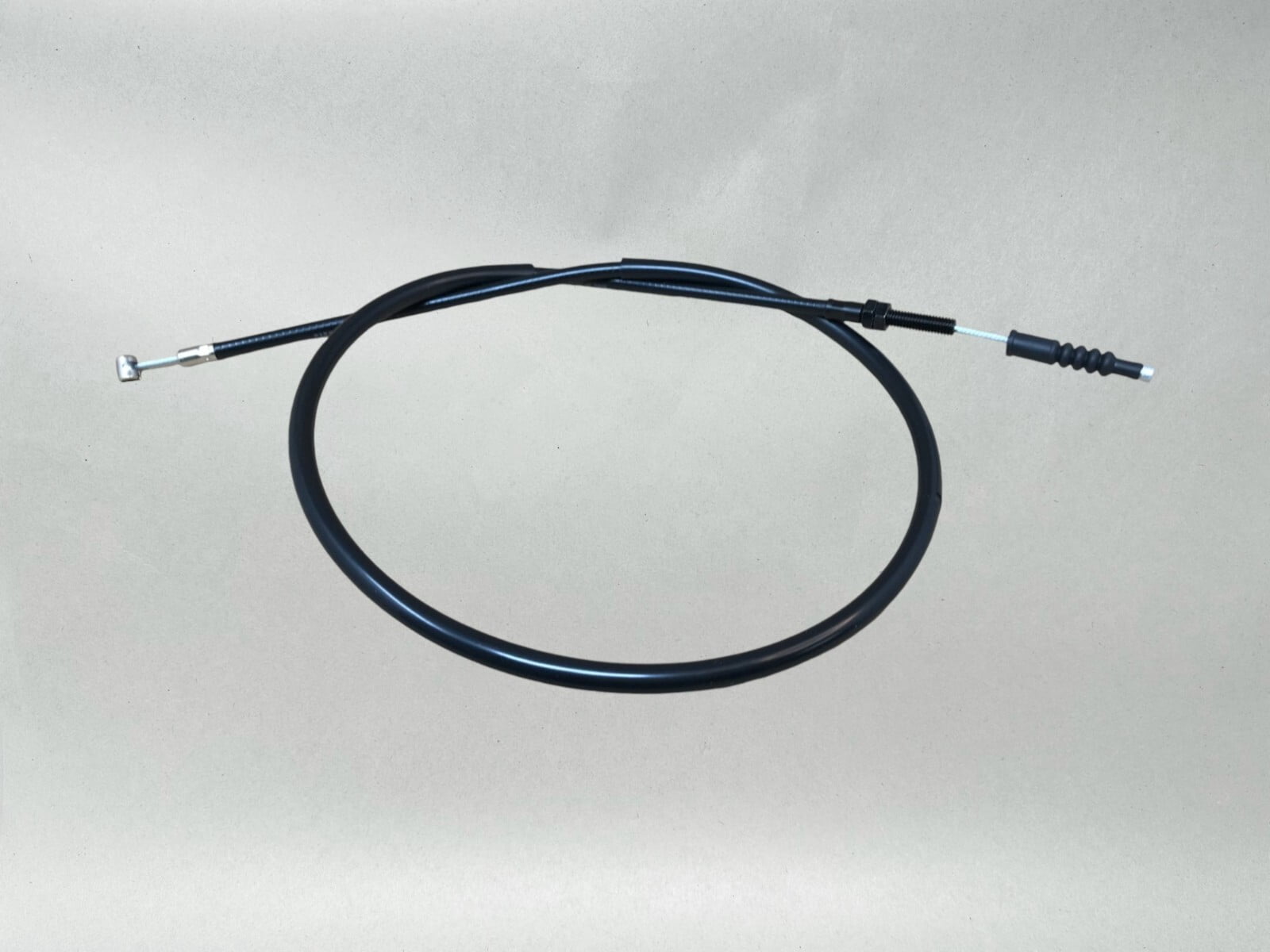 Yamaha OEM 1988 TERRA PRO 350 YFP CLUTCH CABLE 2NL-26335-00-00 1