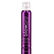 Blow Pro Blow Back Time Anti-Aging Density Hairspray - Size : 4 Oz