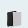 thumbnail image 3 of OULII 1Pcs rectangular portable phone stand holder Phone Stand Holder Black for Elders, 3 of 8