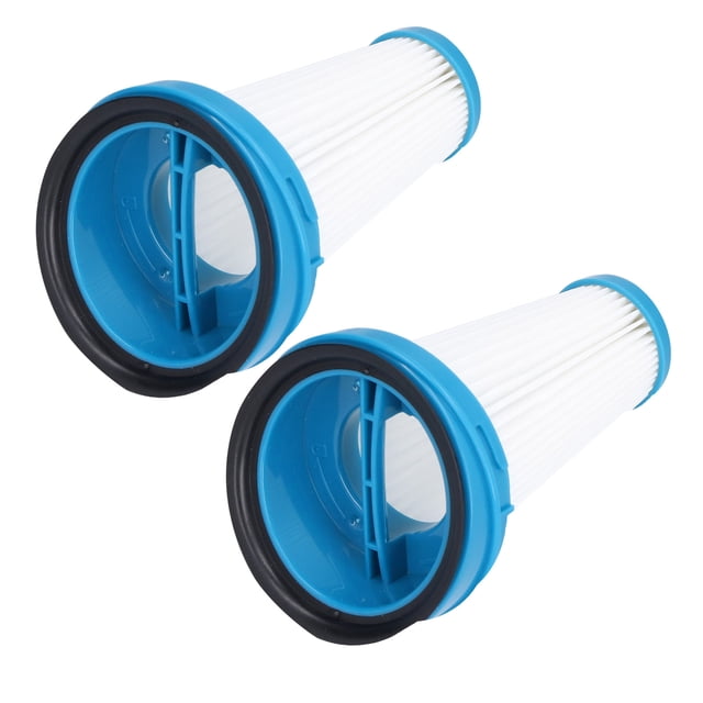Accesorio Para Aspiradora Filtro Estable Práctico ABS Fuerte Absorción De Agua Para Robot Aspirador Para Aspiradora ANGGREK Otros