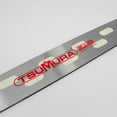 thumbnail image 5 of TSUMURA LIGHTWEIGHT BAR FITS ECHO CS-590 CS-620P 28" 3/8 .050 96DL, 5 of 9