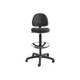 thumbnail image 1 of Precision Drafting Chair, 1 of 3