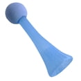 thumbnail image 3 of 3Pcs Pet Ball Light Cute Cat Flash Jumping Puzzle Toys Zulema PET CAT TOY TOY FLASH BALLING, 3 of 8