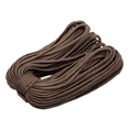 thumbnail image 5 of 3X 550 Cordon para Cordon de Survie Parachute - Marron, 5 of 5