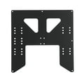 thumbnail image 2 of Kit de deslizador de placa de soporte de cama caliente del eje Z para impresora 3D Prusa I3/Anet A8 A6, 2 of 14