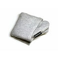thumbnail image 3 of Inflatable Travel HoodiePillow®, 3 of 7