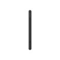 thumbnail image 4 of mophie Powerstation Plus mini - Power bank - 4000 mAh - 2.1 A (USB, Micro-USB Type B) - on cable: Micro-USB, Lightning - space gray, 4 of 5