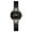 Black Belt Rose Shell Black Surface, variant on Curren New 9031 Women's Watch Hot Brand Watch Women's Fashion
