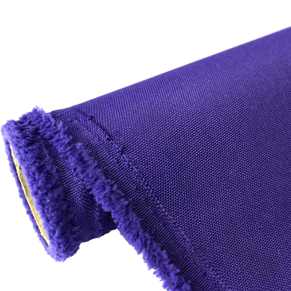 Oxford 600D Color Polyester Fabric indoor Outdoor Waterproof Highly
