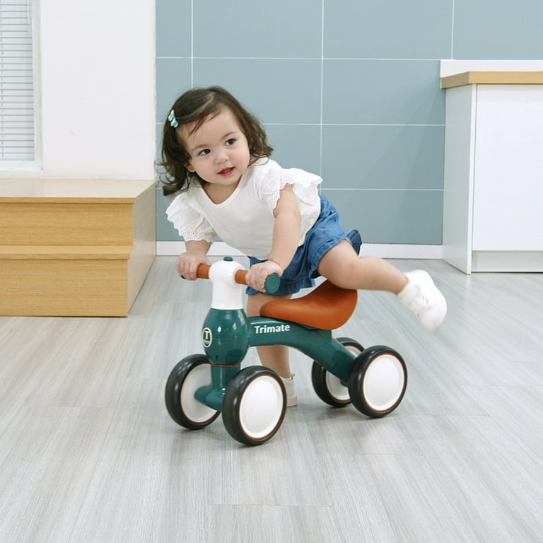 Beiens balance bike new arrivals