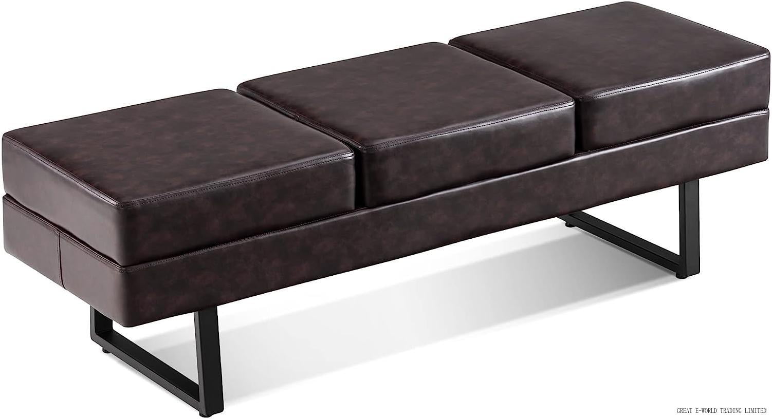 waiting room chairs office guest reception bench, lobby chairs salon