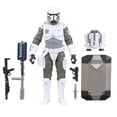 thumbnail image 3 of Star Wars The Vintage Collection Imperial Armored Commando Deluxe Action Figure (3.75”), 3 of 12