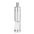 thumbnail image 3 of Boost de Carburant pour Land Rover, Goupille de Booster de Carburant pour Land Rover Defender/Discovery/Range Rover 200 300 Tdi, 3 of 8