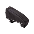 thumbnail image 1 of Bolsa Bicicleta Cuadro ZEFAL Z ADVENTURE T1 1L 420D, 1 of 3