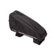 thumbnail image 1 of Bolsa Bicicleta Cuadro ZEFAL Z ADVENTURE T1 1L 420D, 1 of 3