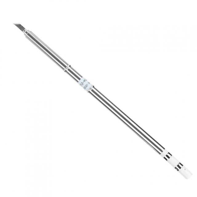 Línea de freno de motocicleta Manguera de combustible de alto rendimiento a prueba de herrumbre de PVC de acero inoxidable universal para motos 80 cm / 31,5 pulgadas Jadeshay A