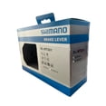 thumbnail image 3 of PALANCA DE FRENO SHIMANO BL-MT201, 3 of 4