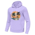 thumbnail image 4 of CONZONE Mens Casual Hoodies Long Sleeve Pullover Hoodie for Men Graphic Hooded Sweatshirts With Pocket, 4 of 5