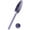 H-12, variant on Tungsten Carbide Burr Bit 1/4" Shank Double Cut Carbide Rotary File Bits for Metal Working, Deburring, Grinding, Polishing, Carving and Engraving