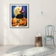 thumbnail image 3 of Wdftyju Kit de pintura de diamante 5D Cat Full Round Drill DIY Wall Art Crafts (V2089) Wdftyju 7yr0zu7rk3xa9ut6D04, 3 of 9