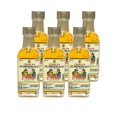 thumbnail image 1 of Six Pack Crema Orendain Almendrado 45 Ml Orendain Crema de Tequila, 1 of 1