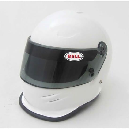Bell Helmets Motorcycle Helmets - Walmart.com