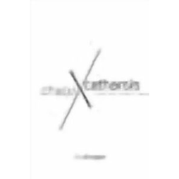 Chaos and Catharsis: 15 Years of Politics, Philosophy, and Passions