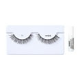 thumbnail image 4 of KISS Full Moon Fantasy, False Eyelashes, Midnight Mischief, 10 mm, 1 Pair, 4 of 8