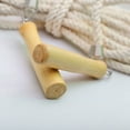 thumbnail image 5 of Long Jump Rope with Wooden Handle for Kids and Adult,for School Sport and Outdoor Activity - 10M, 5 of 5