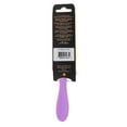 thumbnail image 6 of Denman Brush D3 Original Styler 7 Row Violet, 6 of 6