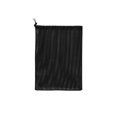 thumbnail image 1 of Eigraketly Bolsa de filtro para bomba de agua, accesorios para fuente de casa, estanque, malla Universal resistente a desgarros, bolsas de red, accesorios Jardín y Patio 45*45CM Eigraketly TO011653-02, 1 of 6