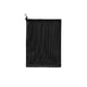 thumbnail image 1 of Kenally Bolsa de filtro para bomba de agua, accesorios para estanque, malla profesional resistente a desgarros, NetPouches, accesorio de filtración, Jardín y Patio 45*45CM Kenally TO011653-02, 1 of 6