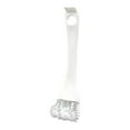 thumbnail image 2 of Cleaning brush Kitchen Stove Grill 360 ° Cleaning Brush Set Barbecue Grill Cleaner Cleaning Brush Also Suitable For Cleaning Bird Cages Multi Functional Cleaning Brush, 2 of 9