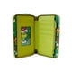 thumbnail image 5 of Wallet Loungefly Dr. Seuss Cómo el Grinch robó la Navidad, 5 of 5