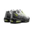thumbnail image 3 of NIKE MENS Air Max 95 V SP "Patch" 747137 170 747137 170 from Stadium Goods, 3 of 6