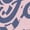 HEATHER PINK, variant on Ford - Ford Detroit Girls' Fitted Short Sleeve Graphic T-Shirt
