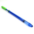 thumbnail image 4 of Play Day Hydro Blaster, 4 of 5