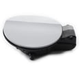 thumbnail image 2 of Bouchon de Réservoir de Carburant Remplacement pour 2011--2015 3AD809857, 2 of 6