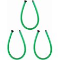 thumbnail image 1 of ZOUSSIQI 3pcs Violin Humidifier for F Hole Essential Accessory for Violin Care and Humidity Maintenancemusical Instruments Compatible with Violin Bow and Shoulder Rest CA919-44297, 1 of 9