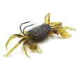 thumbnail image 2 of Fishing Soft Tackle with Hooks for Enhanced Angling Performance and Success, 2 of 2