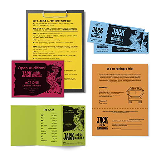 65 lb/176 gsm Exclusive Bright Purple Astrobrights Mega Collection Colored Cardstock 91697 8 ½ x 11 More Sheets! 320 CT. 